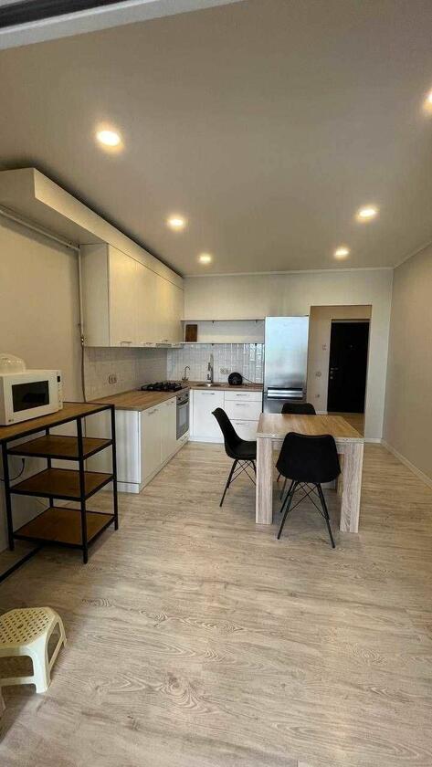 Кульпарківська, Залізничний район