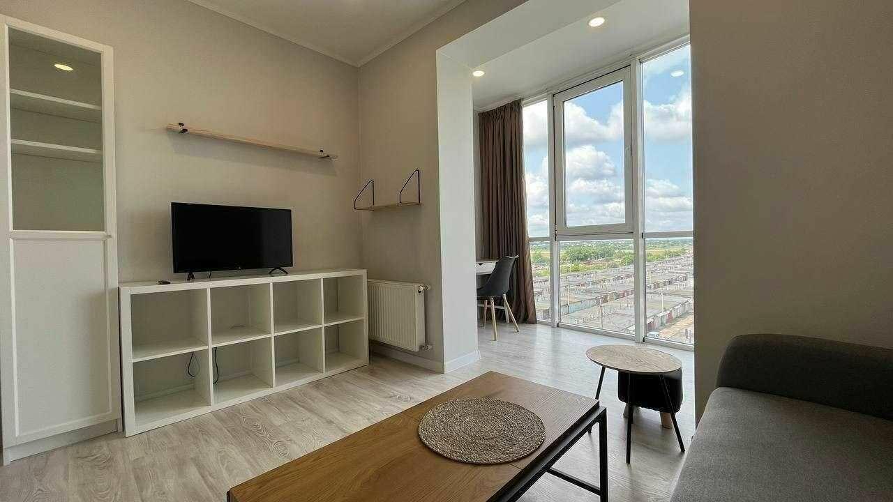 Кульпарківська, Залізничний район