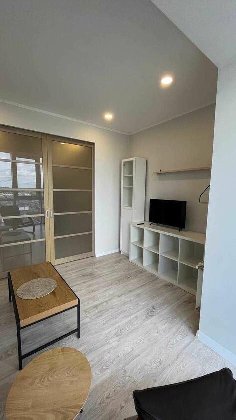 Кульпарківська, Залізничний район