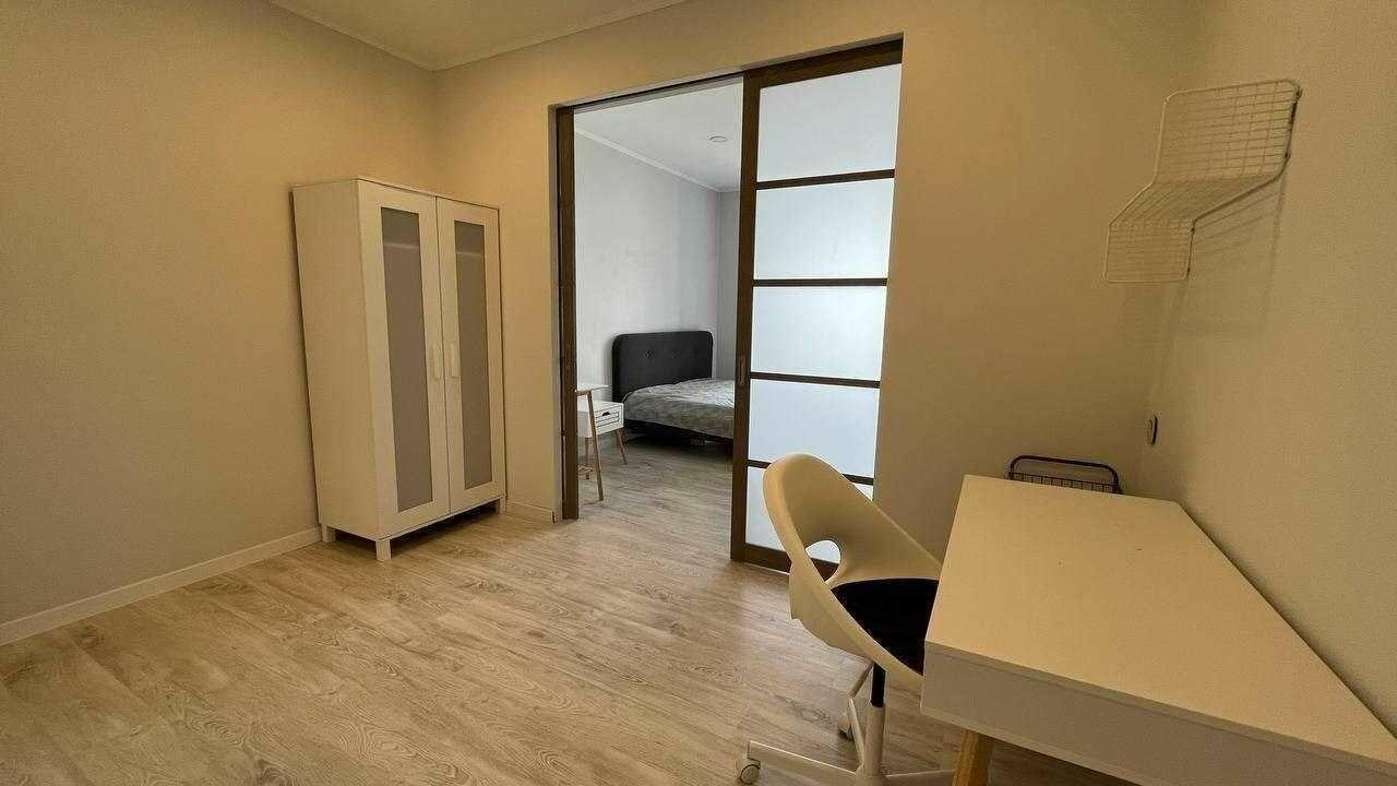 Кульпарківська, Залізничний район