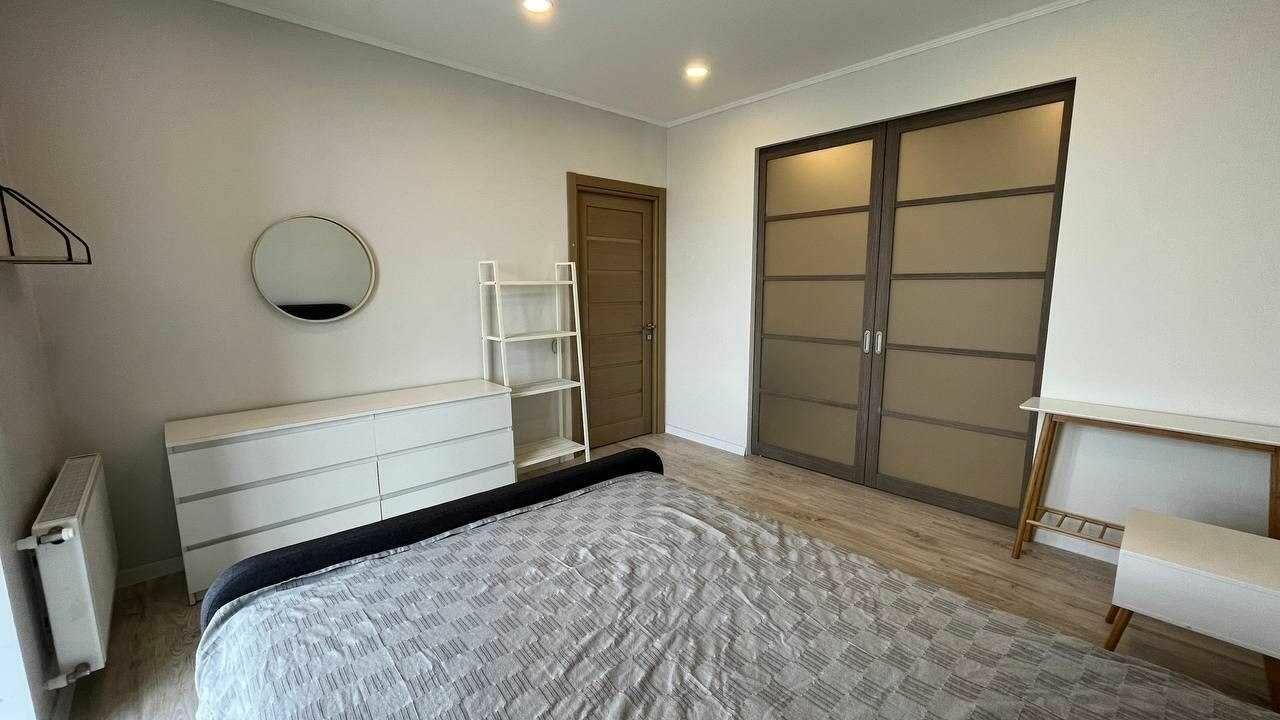 Кульпарківська, Залізничний район