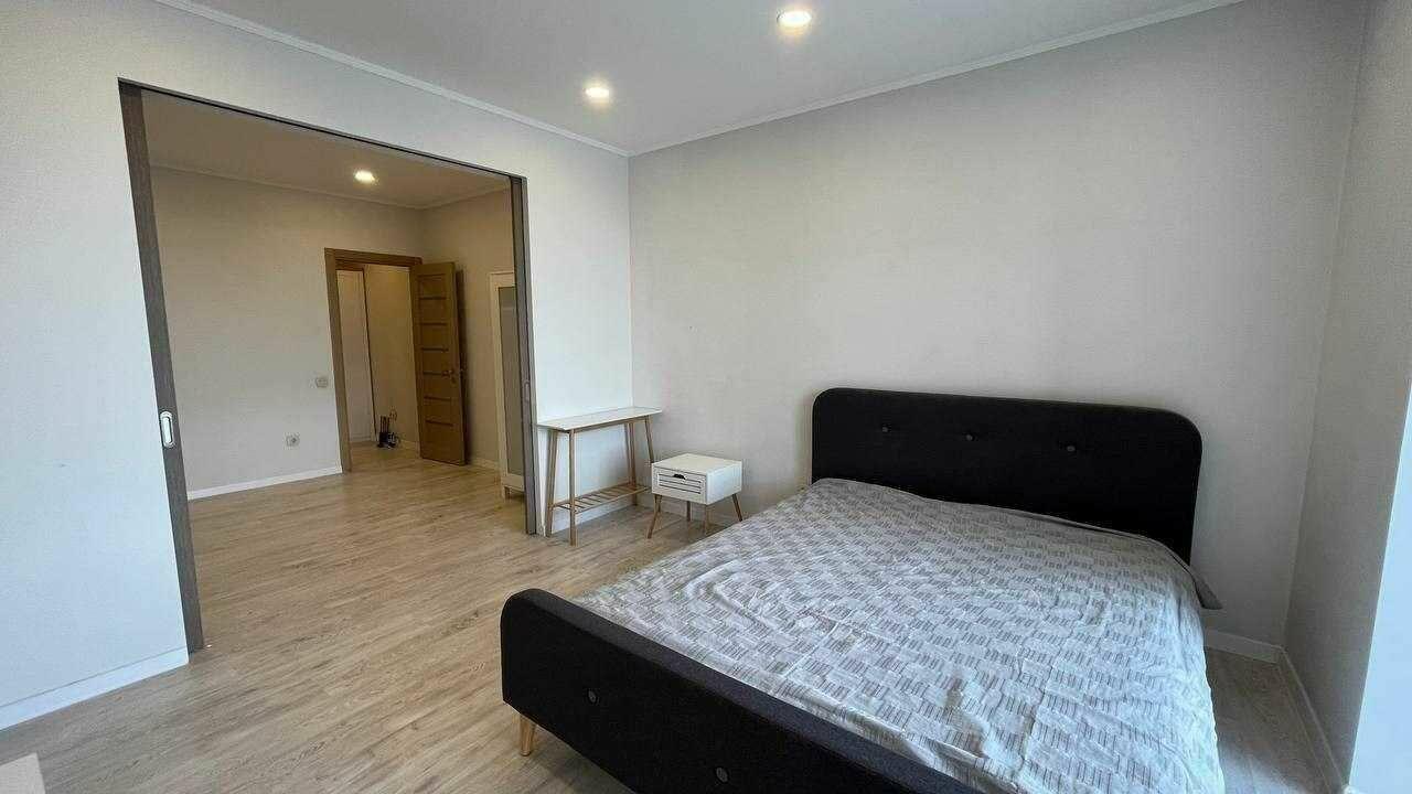 Кульпарківська, Залізничний район