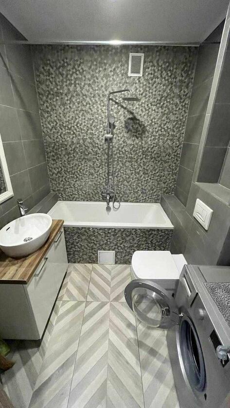 Кульпарківська, Залізничний район