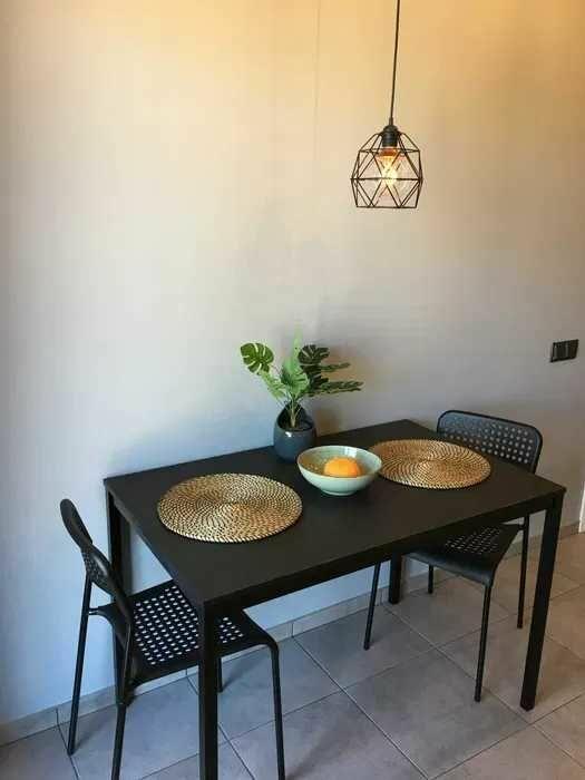 Чорновола, Шевченківський район