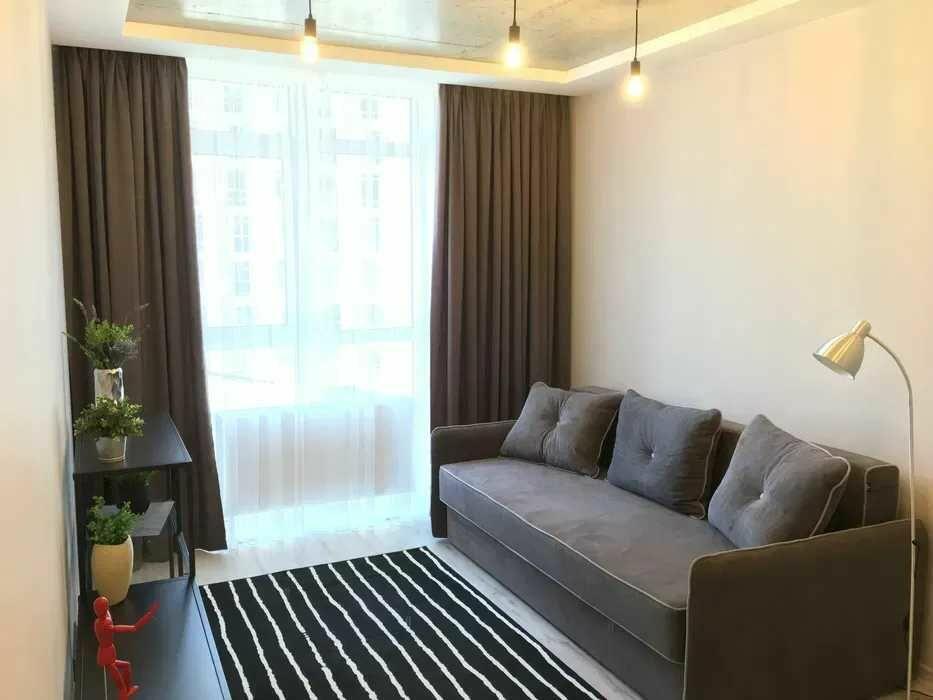 Чорновола, Шевченківський район