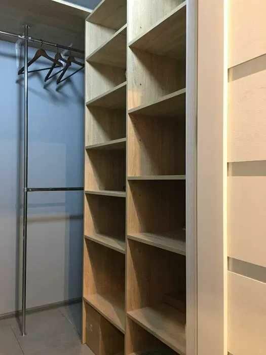 Чорновола, Шевченківський район