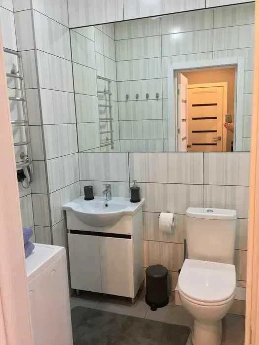 Чорновола, Шевченківський район