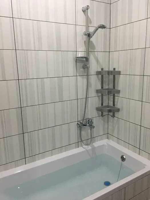 Чорновола, Шевченківський район