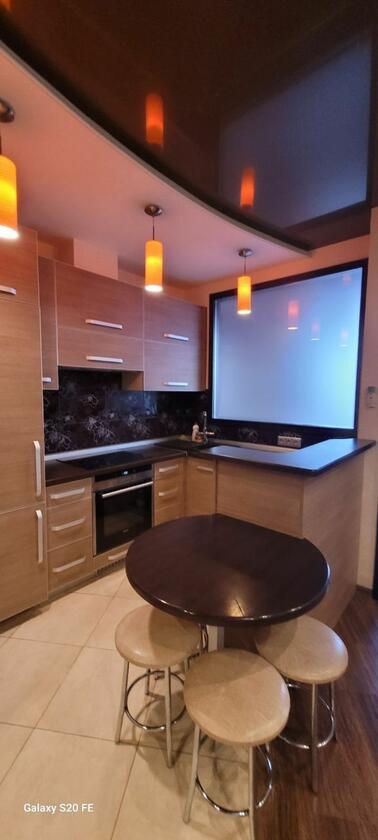 Панча, Шевченківський район Панча, Шевченківський район