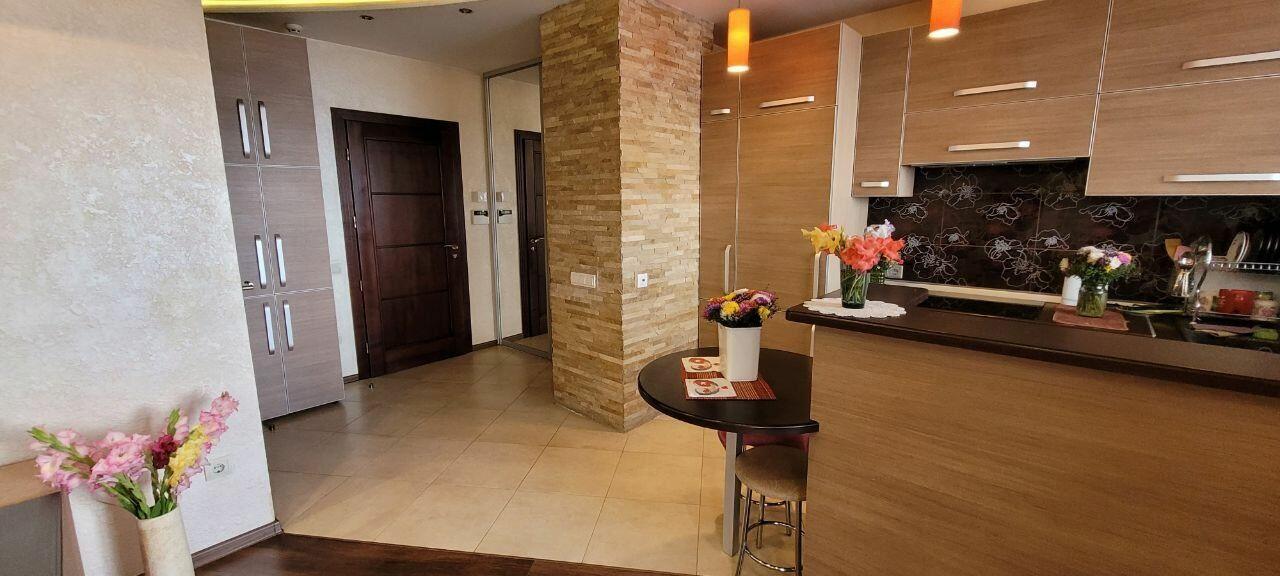 Панча, Шевченківський район Панча, Шевченківський район