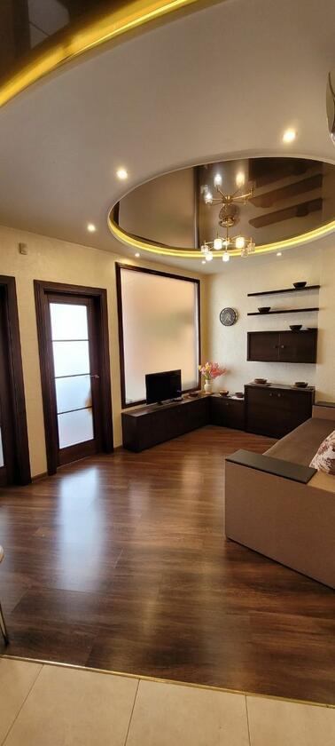 Панча, Шевченківський район Панча, Шевченківський район