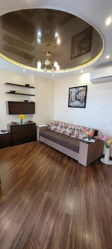 Панча, Шевченківський район Панча, Шевченківський район