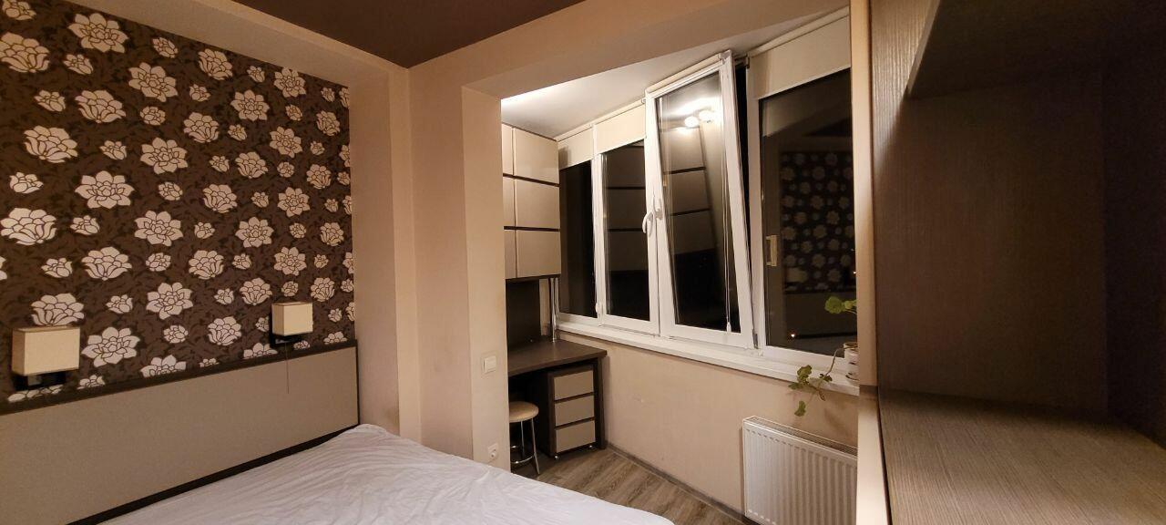 Панча, Шевченківський район Панча, Шевченківський район