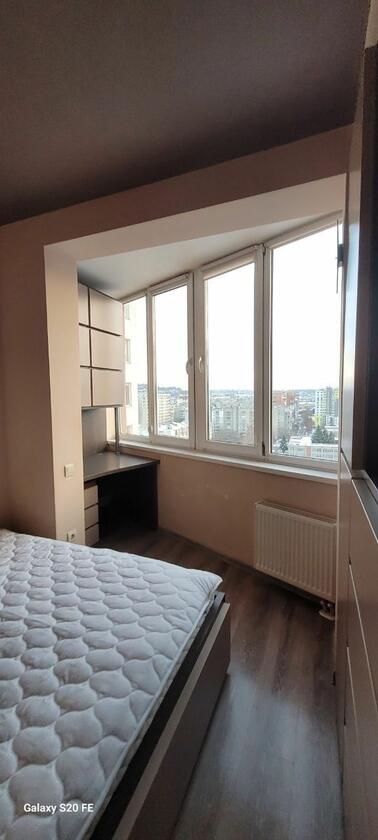 Панча, Шевченківський район Панча, Шевченківський район