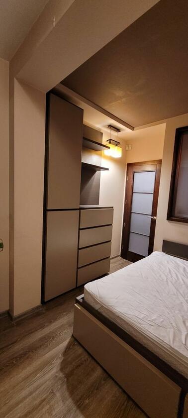 Панча, Шевченківський район Панча, Шевченківський район