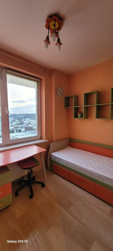 Панча, Шевченківський район Панча, Шевченківський район