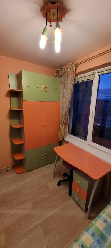 Панча, Шевченківський район Панча, Шевченківський район