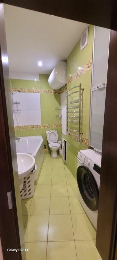 Панча, Шевченківський район Панча, Шевченківський район