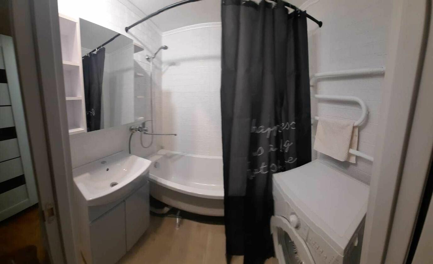 Коломийська, Сихівський район