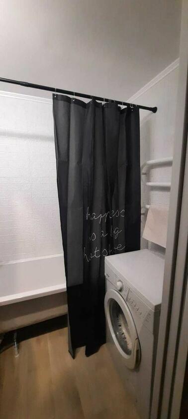 Коломийська, Сихівський район