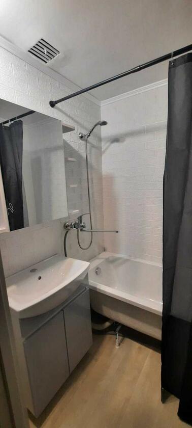 Коломийська, Сихівський район