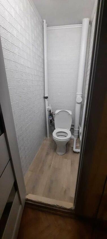 Коломийська, Сихівський район