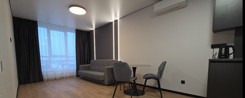 Пимоненка, Сихівський район