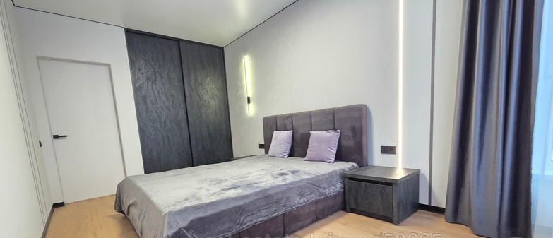 Пимоненка, Сихівський район