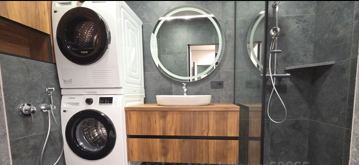 Пимоненка, Сихівський район