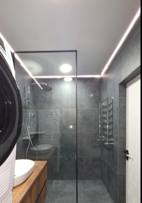 Пимоненка, Сихівський район