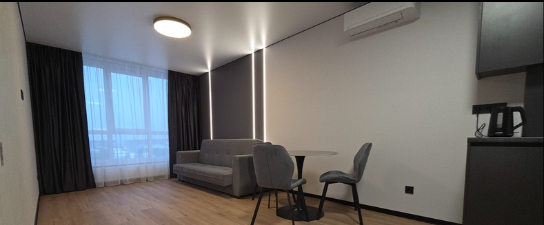 Пимоненка, Сихівський район