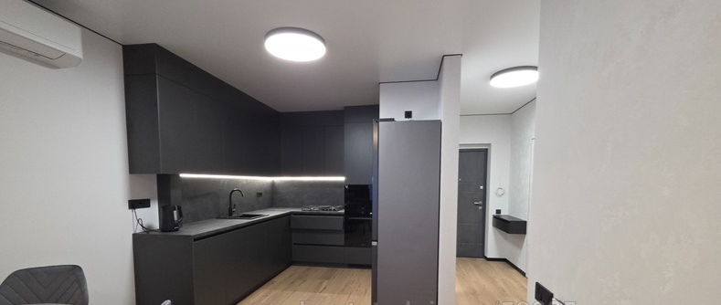 Пимоненка, Сихівський район