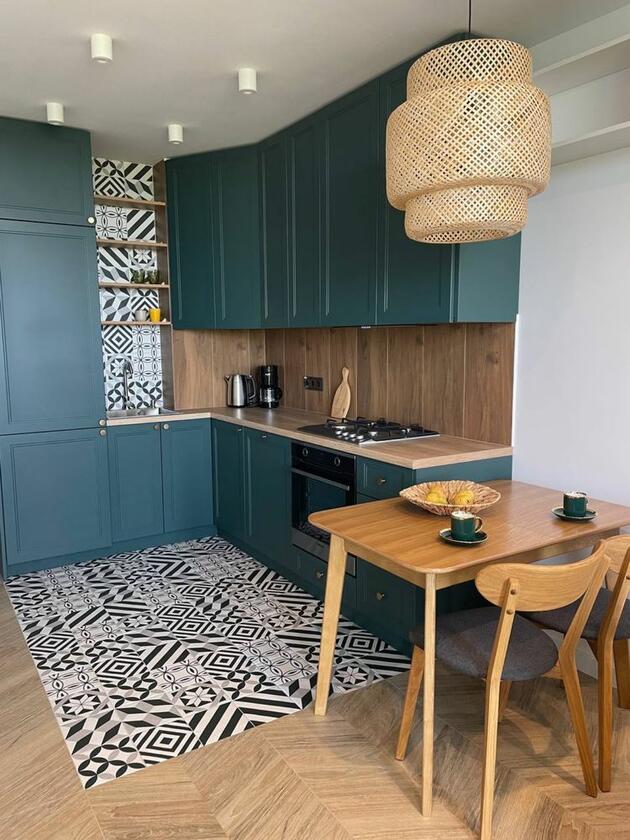 Стрийська, Сихівський район