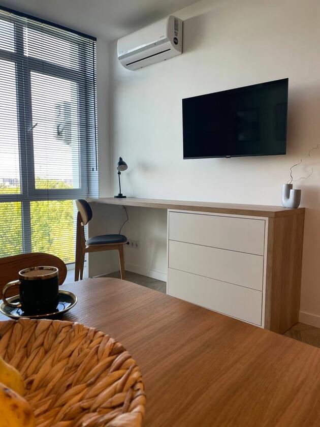 Стрийська, Сихівський район