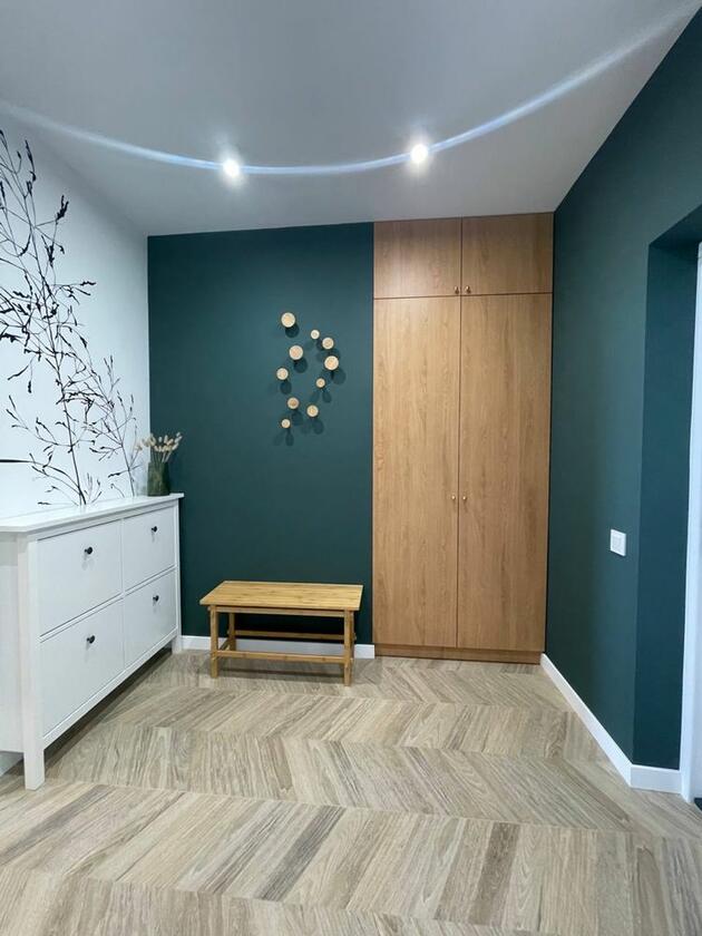 Стрийська, Сихівський район