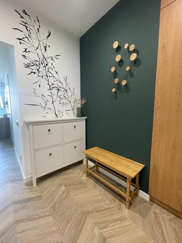 Стрийська, Сихівський район