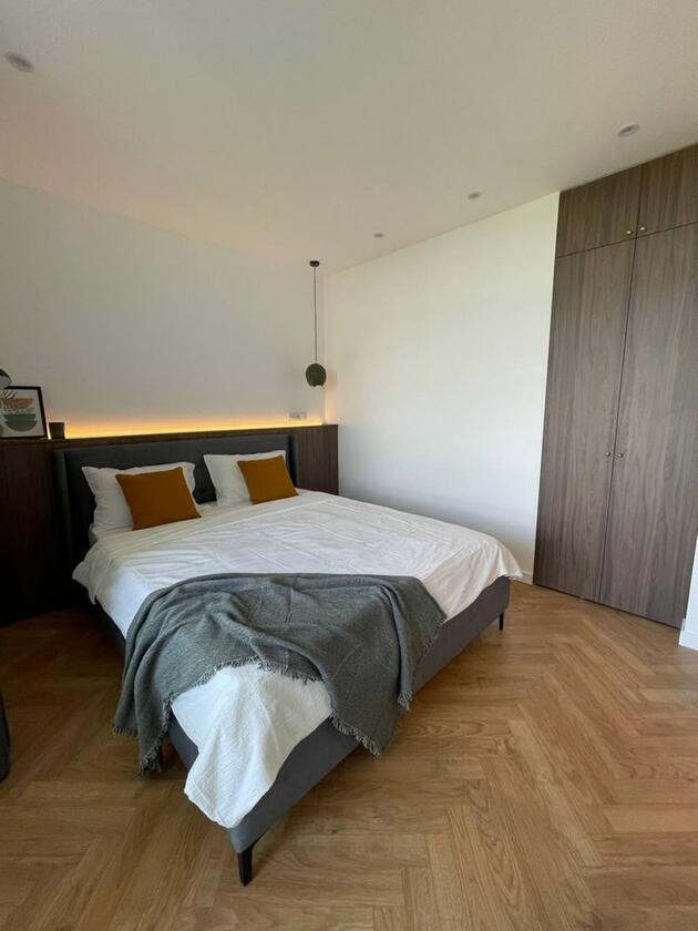 Стрийська, Сихівський район