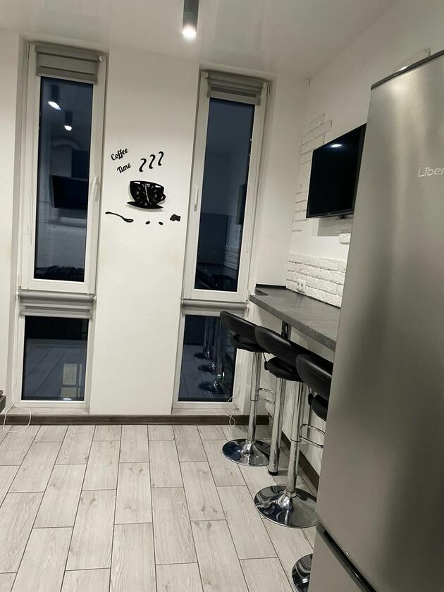 Малоголосківська, Шевченківський район Малоголосківська, Шевченківський район