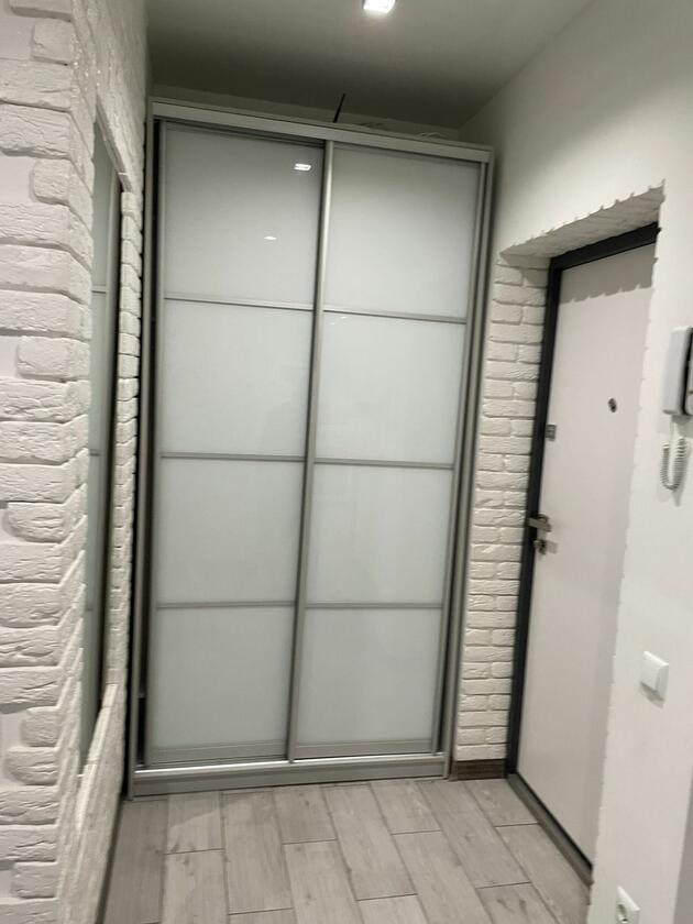 Малоголосківська, Шевченківський район Малоголосківська, Шевченківський район