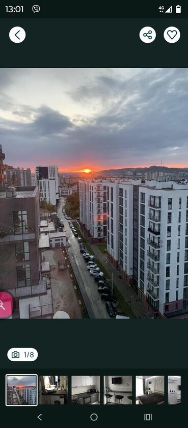 Малоголосківська, Шевченківський район Малоголосківська, Шевченківський район