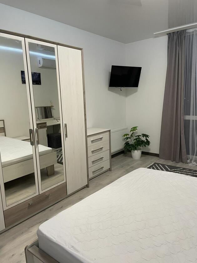 Малоголосківська, Шевченківський район Малоголосківська, Шевченківський район