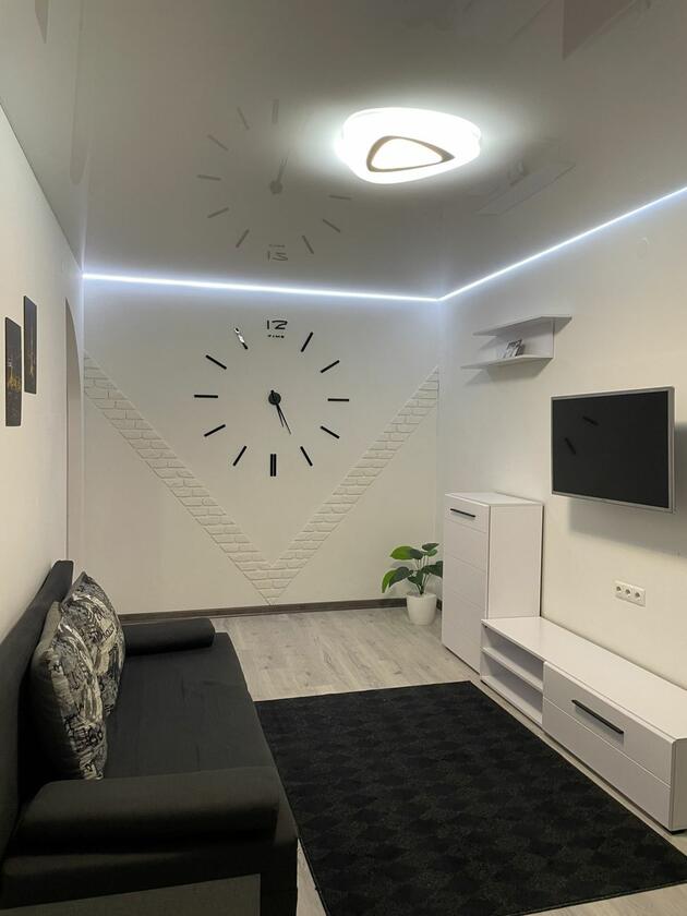 Малоголосківська, Шевченківський район Малоголосківська, Шевченківський район