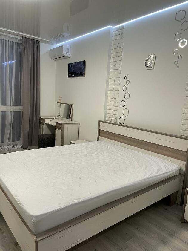 Малоголосківська, Шевченківський район Малоголосківська, Шевченківський район