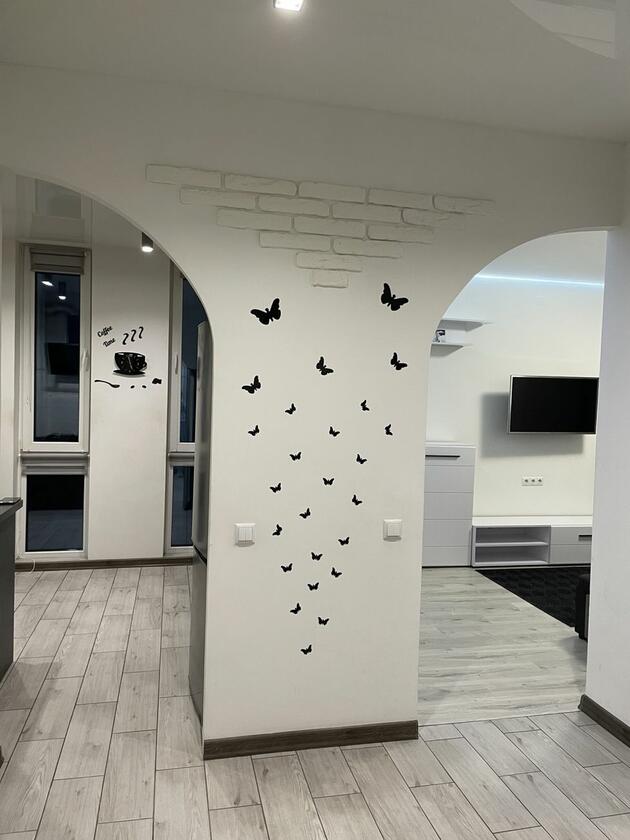 Малоголосківська, Шевченківський район Малоголосківська, Шевченківський район