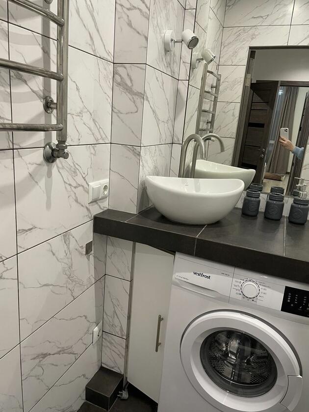 Малоголосківська, Шевченківський район Малоголосківська, Шевченківський район