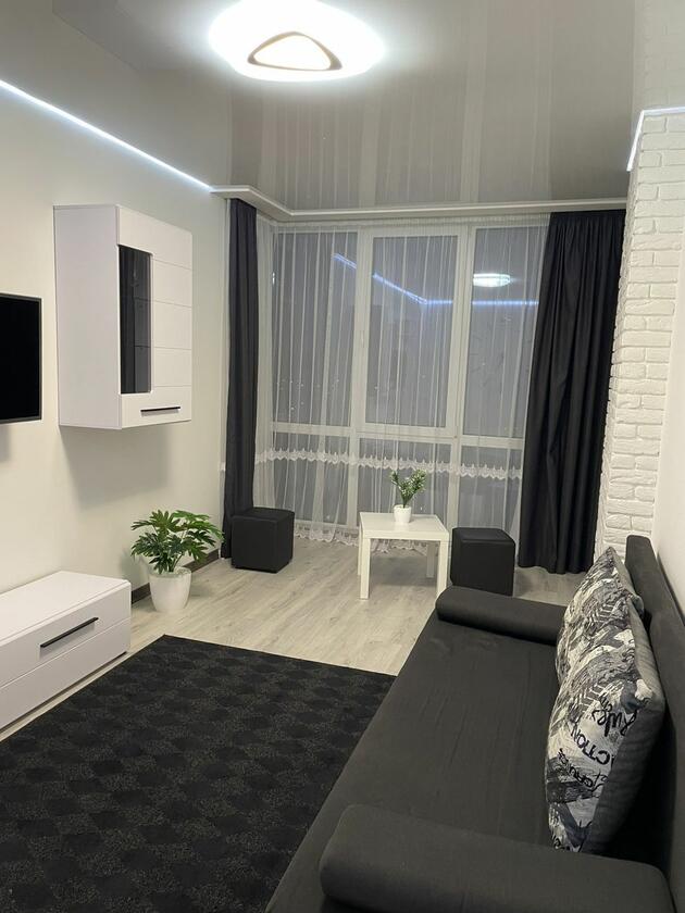 Малоголосківська, Шевченківський район Малоголосківська, Шевченківський район