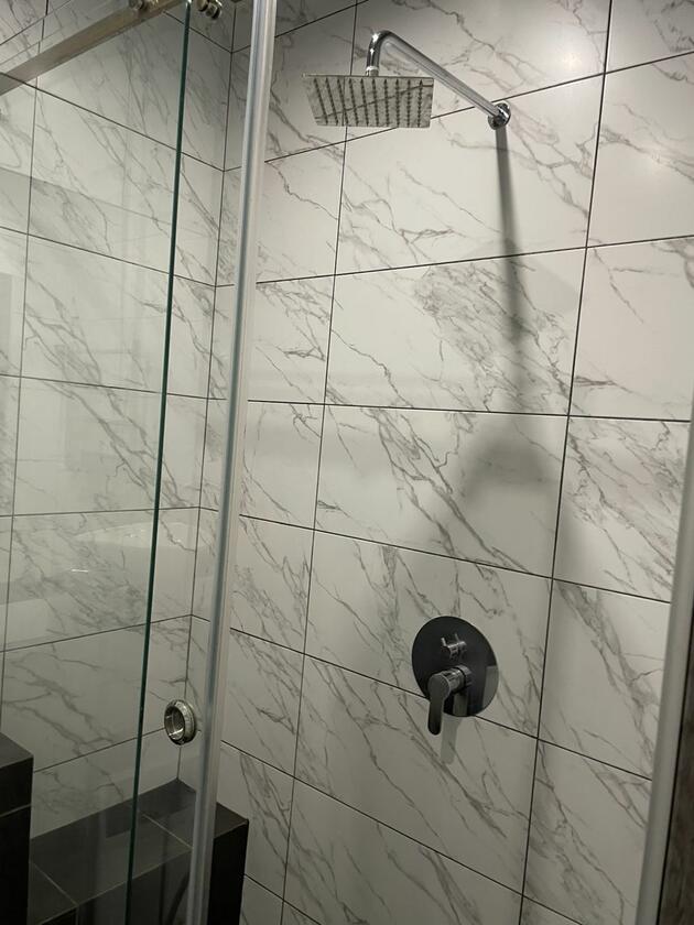 Малоголосківська, Шевченківський район Малоголосківська, Шевченківський район