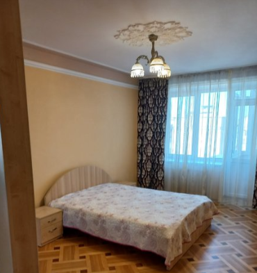 Черкаська, Личаківський район Черкаська, Личаківський район