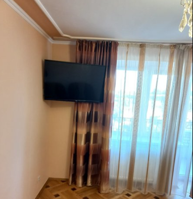 Черкаська, Личаківський район Черкаська, Личаківський район