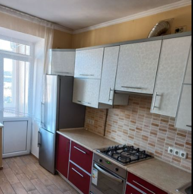 Черкаська, Личаківський район Черкаська, Личаківський район